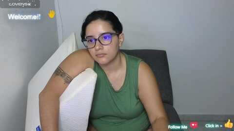 Media: moon__woman Myfreecams Invalid Date