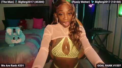 Media: ms_wetnready Myfreecams Invalid Date