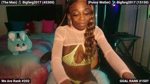 Media: ms_wetnready Myfreecams Invalid Date