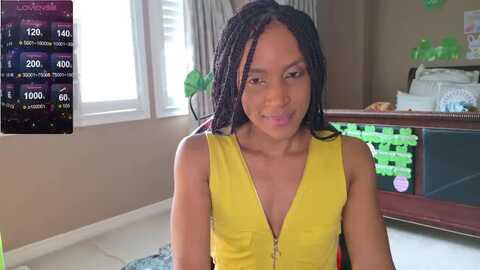 Media: ms_wetnwild Myfreecams Invalid Date