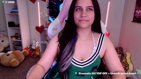 Media: nekobeanxo Myfreecams Invalid Date