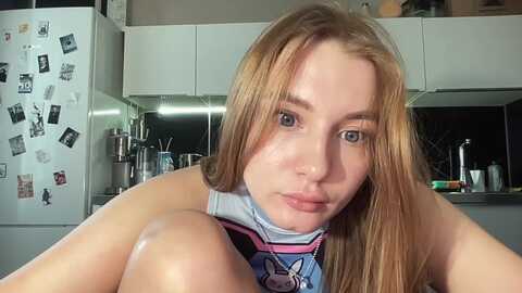 Media: netflixi Myfreecams Invalid Date