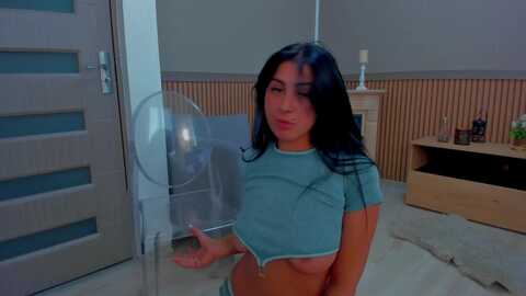 Media: nickyluxe Myfreecams Invalid Date