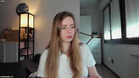 Media: personage Myfreecams Invalid Date
