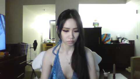 Media: playtimekitty Myfreecams Invalid Date