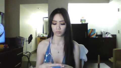 Media: playtimekitty Myfreecams Invalid Date