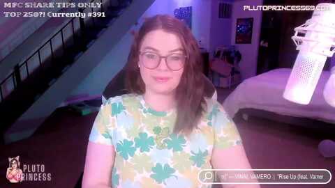 Media: plutoprincess Myfreecams Invalid Date