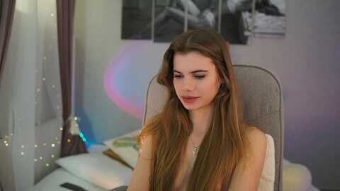 Media: rileyreid_18 Myfreecams Invalid Date