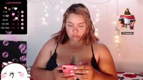 Media: sabrinaevans_ Myfreecams Invalid Date