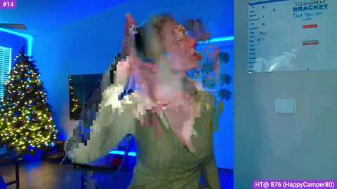 Media: sammy_gray Myfreecams Invalid Date