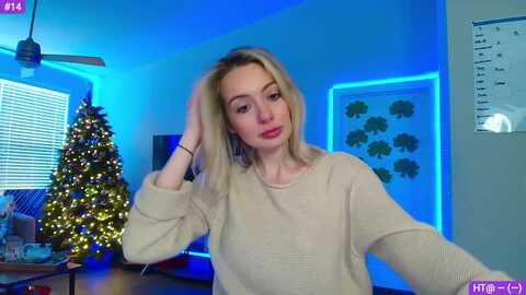 Media: sammy_gray Myfreecams Invalid Date