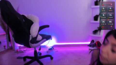 Media: saraadesire Myfreecams Invalid Date
