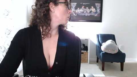 Media: sarah_stark Myfreecams Invalid Date