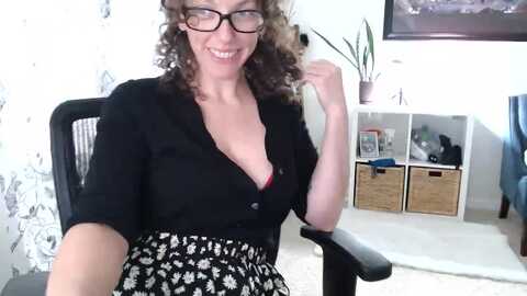 Media: sarah_stark Myfreecams Invalid Date