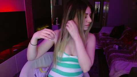 Media: serafina Myfreecams Invalid Date