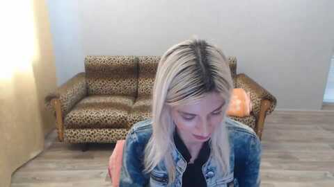 Media: sexybeatriice Myfreecams Invalid Date