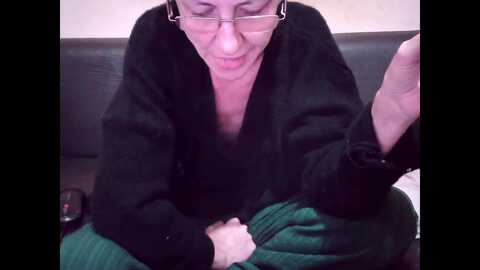 Media: sexygeny Myfreecams Invalid Date