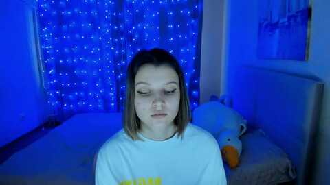 Media: soninex Myfreecams Invalid Date
