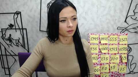 Media: sophialucky Myfreecams Invalid Date