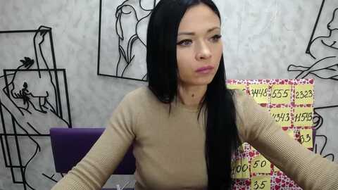 Media: sophialucky Myfreecams Invalid Date