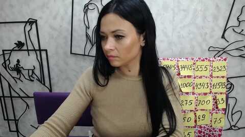 Media: sophialucky Myfreecams Invalid Date