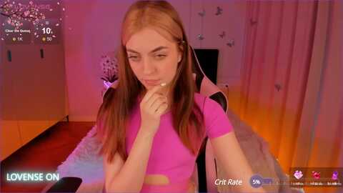 Media: stefani_grand Myfreecams Invalid Date