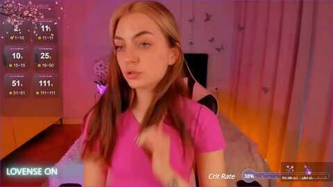 Media: stefani_grand Myfreecams Invalid Date