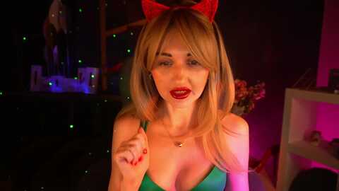 Media: sunshinekriss Myfreecams Invalid Date