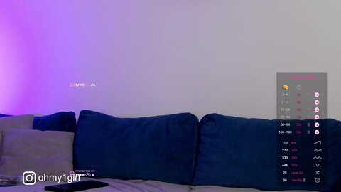 Media: sweetkira1 Myfreecams Invalid Date