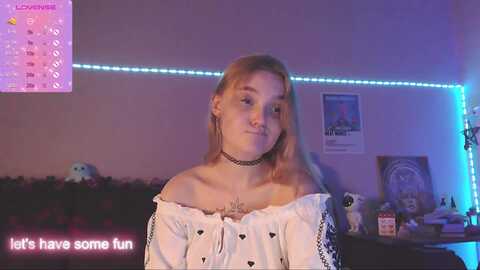 Media: sweetmimia Myfreecams Invalid Date
