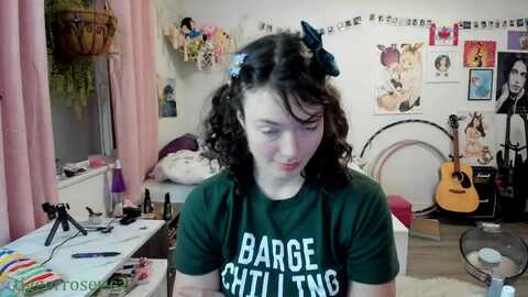Media: tiggerrosey Myfreecams Invalid Date
