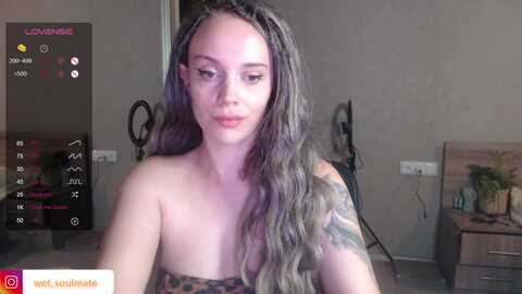 wet_goddess