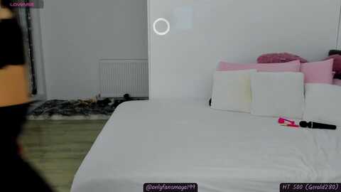 Media: wickedm_ Myfreecams Invalid Date