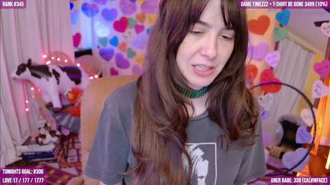 Media: yarrow Myfreecams Invalid Date