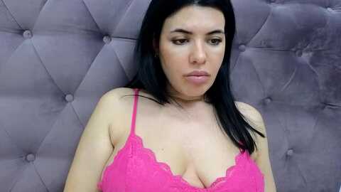 Media: aeena Myfreecams Invalid Date