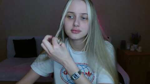 Media: alleiko Myfreecams Invalid Date
