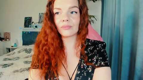 Media: alysanightsky Myfreecams Invalid Date