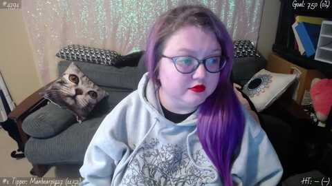 Media: ameliaelendil Myfreecams Invalid Date