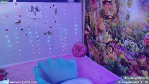 Media: april Myfreecams Invalid Date