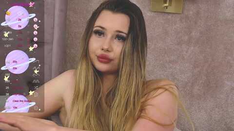 ariapitts @ myfreecams on 20240319