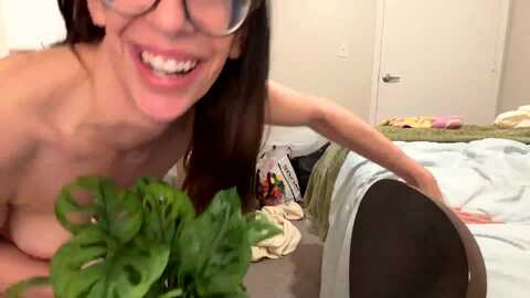 Media: aspen_white Myfreecams Invalid Date