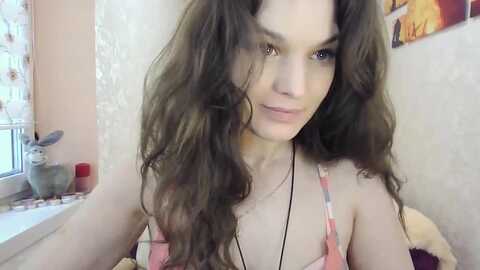 Media: aurora_l Myfreecams Invalid Date