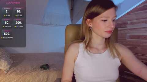 Media: aurorashy Myfreecams Invalid Date