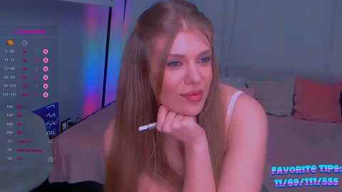 bellameyer @ myfreecams on 20240319