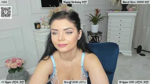 Media: boner_fairy Myfreecams Invalid Date