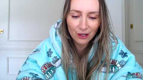 Media: boob_jiggler Myfreecams Invalid Date