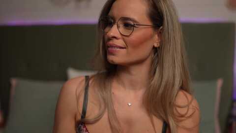 Media: brandywhite Myfreecams Invalid Date