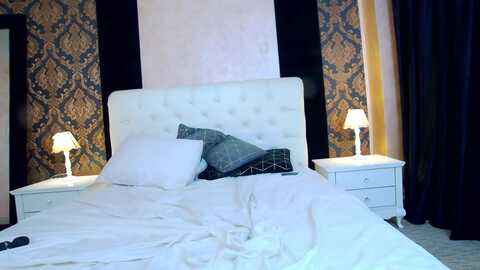 Media: brianna_joy Myfreecams Invalid Date
