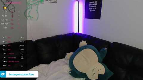 Media: bunnynextdoor Myfreecams Invalid Date