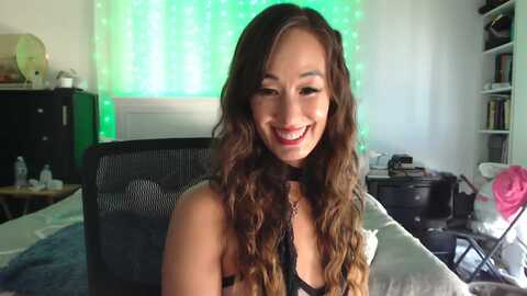 christy_love @ myfreecams on 20240319